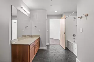 1901 E Hennepin Ave, Minneapolis, MN 55413 - Photo 31