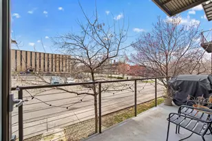 1901 E Hennepin Ave, Minneapolis, MN 55413 - Photo 35