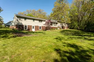 2909 Wicken Ln NW, Alexandria, MN 56308 - Photo 27