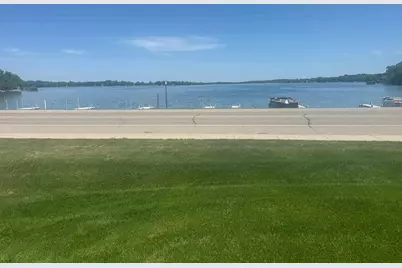 2909 Wicken Lane NW, Alexandria, MN 56308 - Photo 33