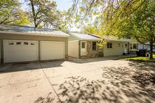 2909 Wicken Ln NW, Alexandria, MN 56308 - Photo 3