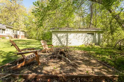 2909 Wicken Lane NW, Alexandria, MN 56308 - Photo 27