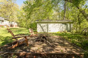 2909 Wicken Ln NW, Alexandria, MN 56308 - Photo 27
