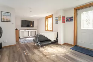 2909 Wicken Ln NW, Alexandria, MN 56308 - Photo 23