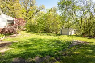 2909 Wicken Ln NW, Alexandria, MN 56308 - Photo 25