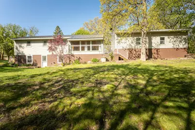 2909 Wicken Lane NW, Alexandria, MN 56308 - Photo 5