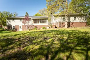 2909 Wicken Ln NW, Alexandria, MN 56308 - Photo 5