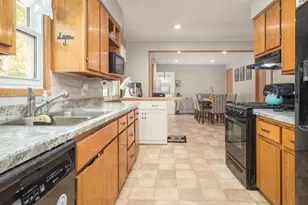 2909 Wicken Ln NW, Alexandria, MN 56308 - Photo 9