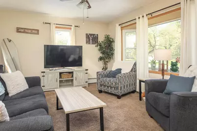 2909 Wicken Lane NW, Alexandria, MN 56308 - Photo 11