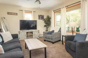 2909 Wicken Ln NW, Alexandria, MN 56308 - Photo 11