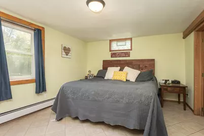 2909 Wicken Lane NW, Alexandria, MN 56308 - Photo 19