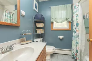 2909 Wicken Ln NW, Alexandria, MN 56308 - Photo 15