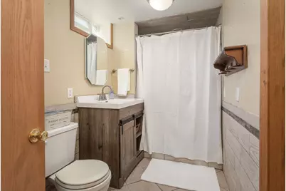 2909 Wicken Lane NW, Alexandria, MN 56308 - Photo 21
