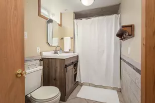 2909 Wicken Ln NW, Alexandria, MN 56308 - Photo 21