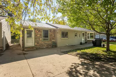 2909 Wicken Lane NW, Alexandria, MN 56308 - Photo 29