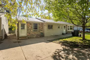 2909 Wicken Ln NW, Alexandria, MN 56308 - Photo 29