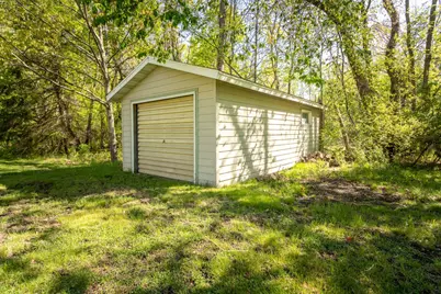 2909 Wicken Lane NW, Alexandria, MN 56308 - Photo 29