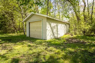 2909 Wicken Ln NW, Alexandria, MN 56308 - Photo 29