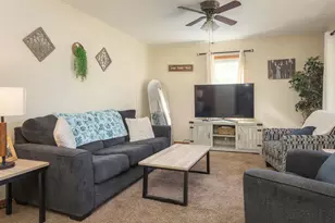 2909 Wicken Ln NW, Alexandria, MN 56308 - Photo 11