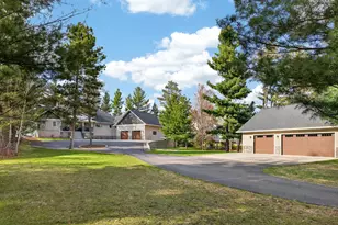 2100 Norway Pine Rd SW, Brainerd, MN 56401 - Photo 3