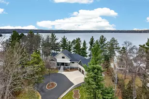 2100 Norway Pine Rd SW, Brainerd, MN 56401 - Photo 5