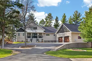 2100 Norway Pine Rd SW, Brainerd, MN 56401 - Photo 1