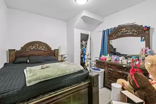 935 Iglehart Ave, Saint Paul, MN 55104 - Photo 5