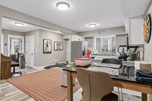 935 Iglehart Ave, Saint Paul, MN 55104 - Photo 11