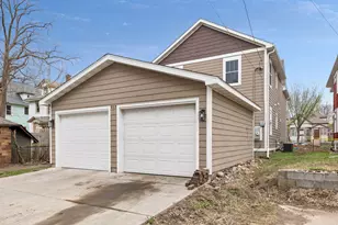 935 Iglehart Ave, Saint Paul, MN 55104 - Photo 19