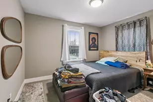 935 Iglehart Ave, Saint Paul, MN 55104 - Photo 15