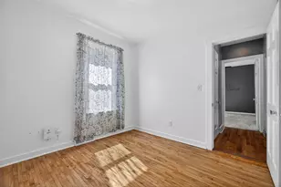 567 1st Ave NW, Forest Lake, MN 55025 - Photo 17