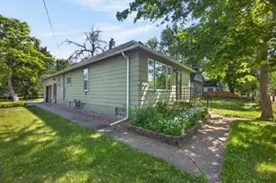 567 1st Ave NW, Forest Lake, MN 55025 - Photo 41