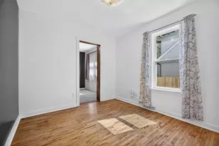 567 1st Ave NW, Forest Lake, MN 55025 - Photo 15