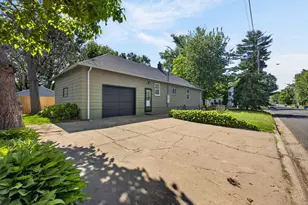 567 1st Ave NW, Forest Lake, MN 55025 - Photo 47