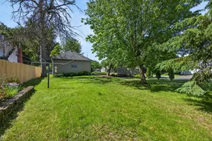 567 1st Ave NW, Forest Lake, MN 55025 - Photo 43