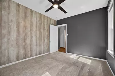 567 1st Avenue NW, Forest Lake, MN 55025 - Photo 13