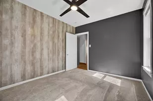 567 1st Ave NW, Forest Lake, MN 55025 - Photo 13