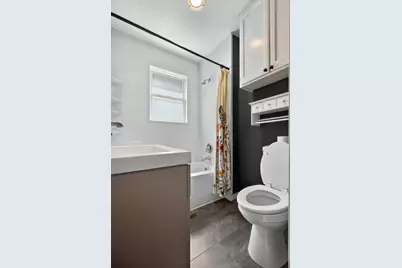 567 1st Avenue NW, Forest Lake, MN 55025 - Photo 27