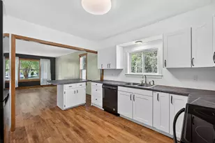 567 1st Ave NW, Forest Lake, MN 55025 - Photo 9