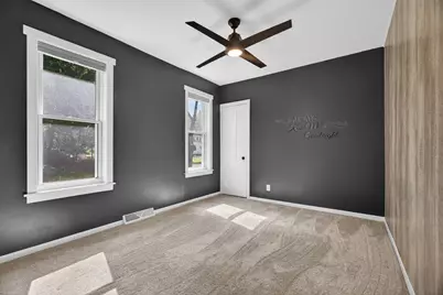 567 1st Avenue NW, Forest Lake, MN 55025 - Photo 11