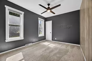 567 1st Ave NW, Forest Lake, MN 55025 - Photo 11