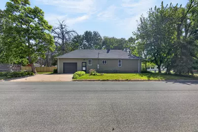 567 1st Avenue NW, Forest Lake, MN 55025 - Photo 1