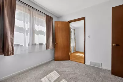 567 1st Avenue NW, Forest Lake, MN 55025 - Photo 23