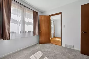 567 1st Ave NW, Forest Lake, MN 55025 - Photo 23
