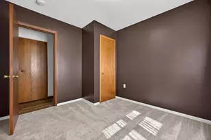 567 1st Ave NW, Forest Lake, MN 55025 - Photo 21