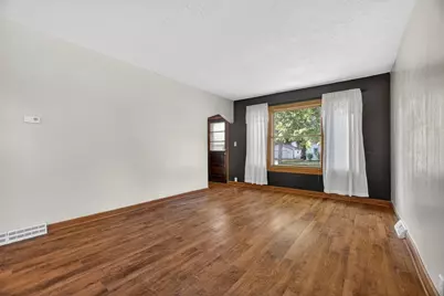 567 1st Avenue NW, Forest Lake, MN 55025 - Photo 5