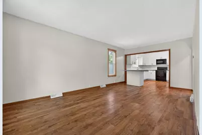 567 1st Avenue NW, Forest Lake, MN 55025 - Photo 3