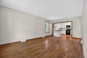 567 1st Ave NW, Forest Lake, MN 55025 - Photo 3
