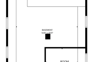567 1st Ave NW, Forest Lake, MN 55025 - Photo 49