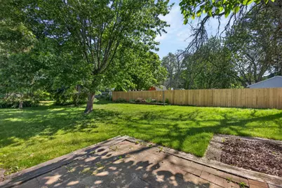 567 1st Avenue NW, Forest Lake, MN 55025 - Photo 45